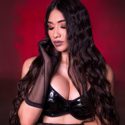#NuevaFotoDePerfil