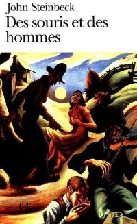 robear54's tweet image. La #littérature est l'un des sujets de l'heure qu #Québec. Une fois n'est pas coutume. Voici une sélection de livres qui pourraient faire office de corpus de base pour les étudiants du #Secondaire, sélectionnés par les auditeurs de @iciradiocanada 📚 bit.ly/3seKLdn