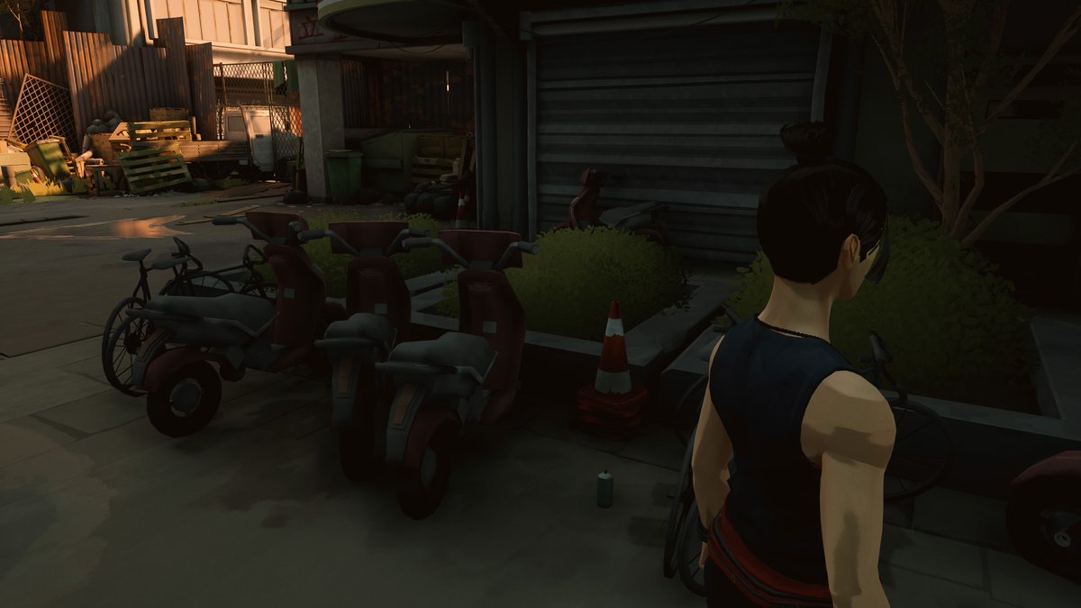 macosxgeek's tweet image. #PS4share