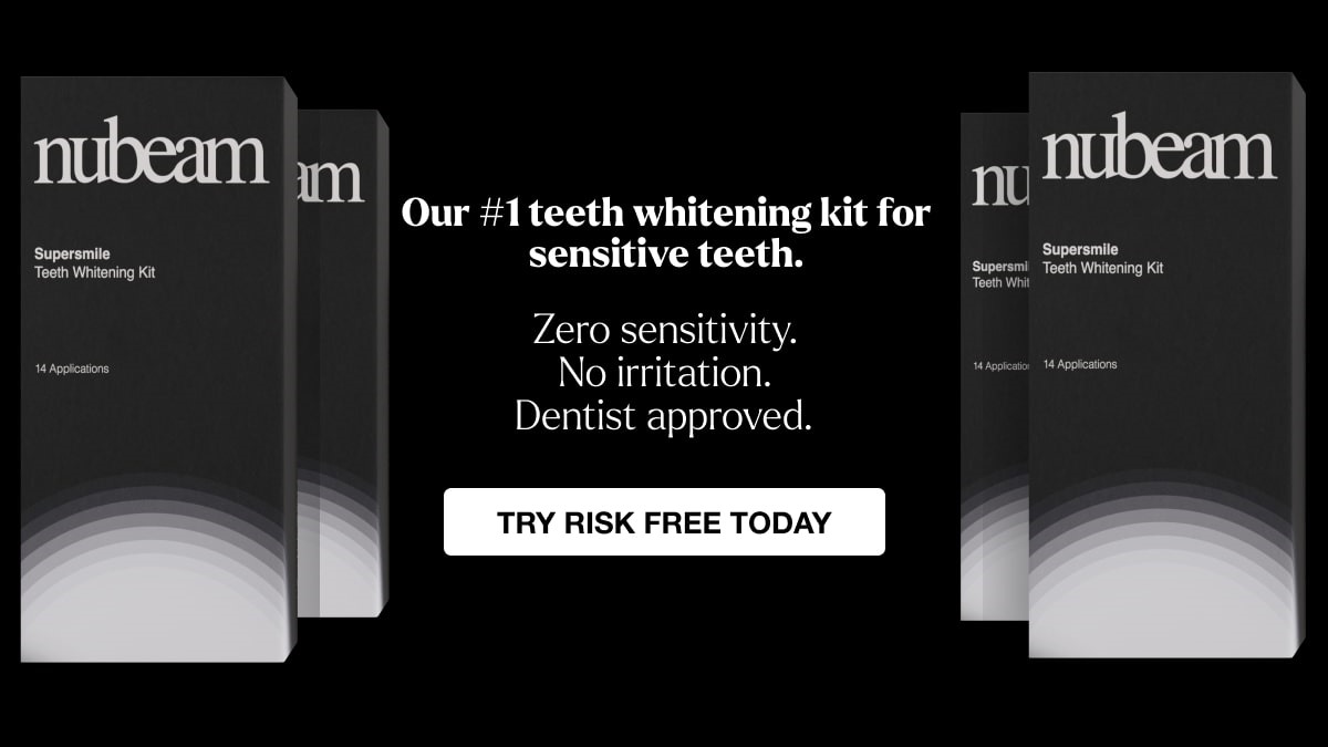 testogengnc's tweet photo. Sensitivity won't hold you back anymore! Discover the magic of the best home teeth whitening kit and get ready to shine without compromise. 💎 #SensitiveTeeth #BrightSmile 👉 https://t.co/WPulACrIeO 👈 https://t.co/pz89HZEp6Y