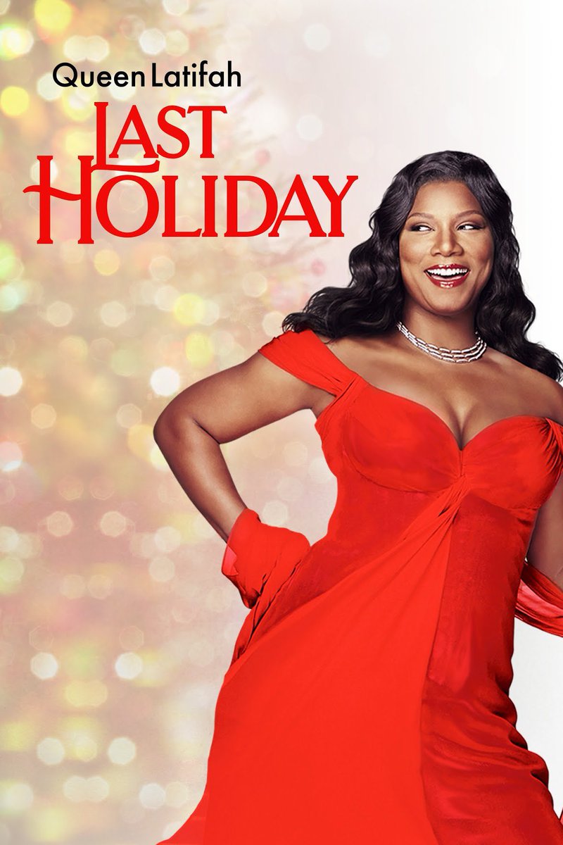 55mmbae's tweet photo. The chokehold Queen Latifah had on the comedy genre for a good decade is really unmatched. https://t.co/QJqdG1WooY