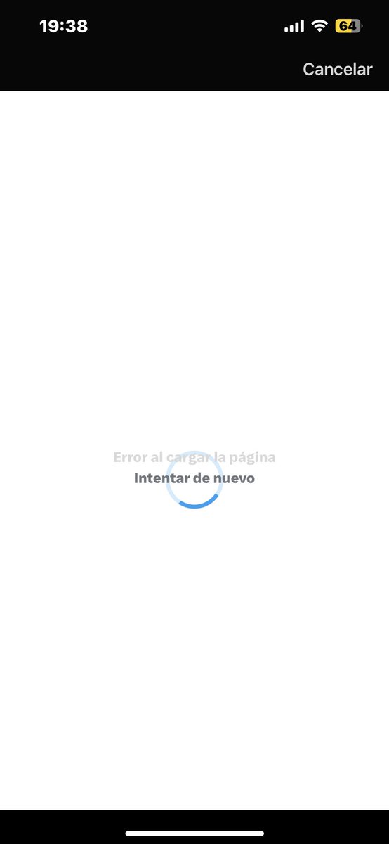 YIANELI's tweet photo. @TELMEXSoluciona @hectorslimseade @Profeco Trate de hacerlo pero como siempre nunca se puede, por ningún lado. Gracias ya me cambié de compañía a una que si funciona https://t.co/5H5CFjyTYP