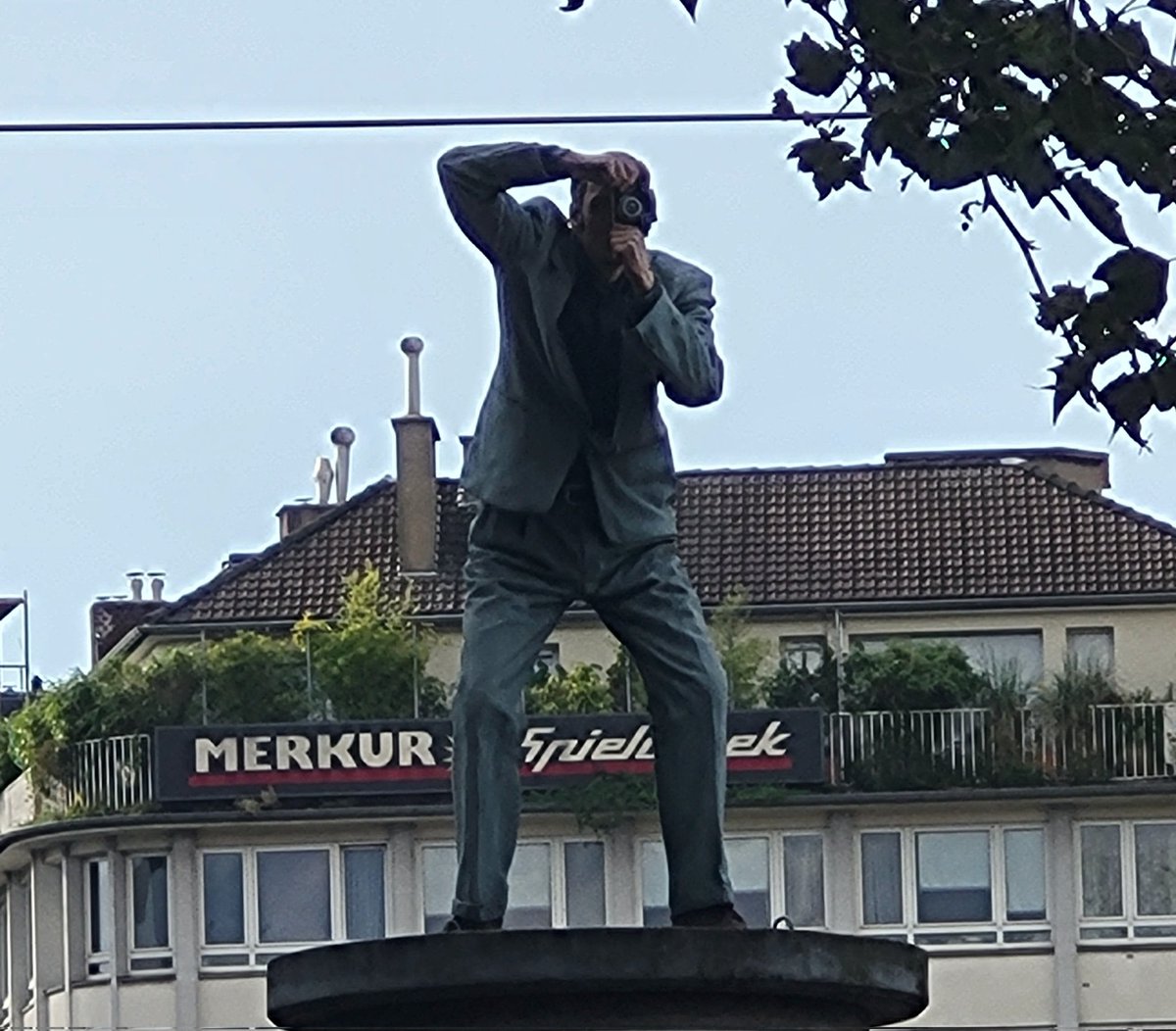 Detectados_Inv's tweet photo. "Un viajero sin capacidad de observación es como un pájaro sin alas."
Moslih Eddin
#detectivesporelmundo
#detectivesviajeros
#vacacionesdetectives https://t.co/ZnJVIWebgz