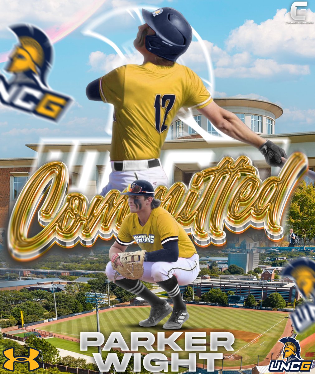 Parker Wight tweet media