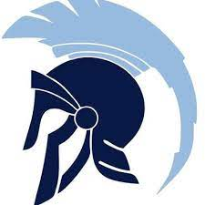 suyffle's tweet photo. ‼ 𝗚𝗔𝗠𝗘𝗗𝗔𝗬 ‼
🚨 Varsity Football 🚨
Olney 🆚 McKean
📆 Saturday,Aug 19/2023
⏰ 5:00 PM
𝕝𝕚𝕧𝕖 on ▶️ https://t.co/u06a63dKnn
@McKeanFootball @mckeansports @MHS_highlanders @mckeanprincipal https://t.co/975aciwpAv