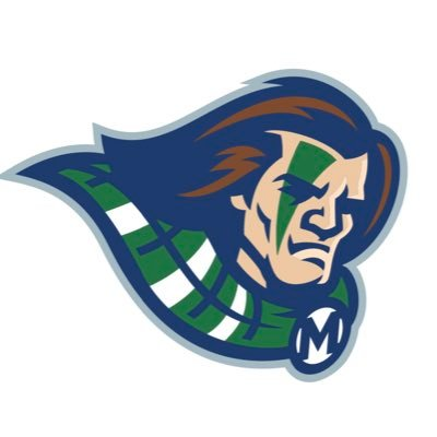 suyffle's tweet photo. ‼ 𝗚𝗔𝗠𝗘𝗗𝗔𝗬 ‼
🚨 Varsity Football 🚨
Olney 🆚 McKean
📆 Saturday,Aug 19/2023
⏰ 5:00 PM
𝕝𝕚𝕧𝕖 on ▶️ https://t.co/u06a63dKnn
@McKeanFootball @mckeansports @MHS_highlanders @mckeanprincipal https://t.co/975aciwpAv