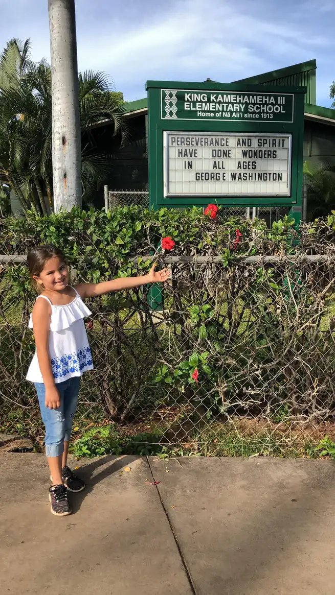 911healthmental's tweet photo. Uvalde Foundation Formed Following Uvalde School Shooting Offers Lessons Of Hope For Maui Students https://t.co/v4YwWwMIph 

#HawaiiFire #MauiStrong #HawaiiWildfires @25NewsKXXV 
@6NewsCTX @kwtx @DallasMetroNews @dallasnews
#GoFundMeCampaign #donate #Texas  #disas https://t.co/LZjjY165Vn