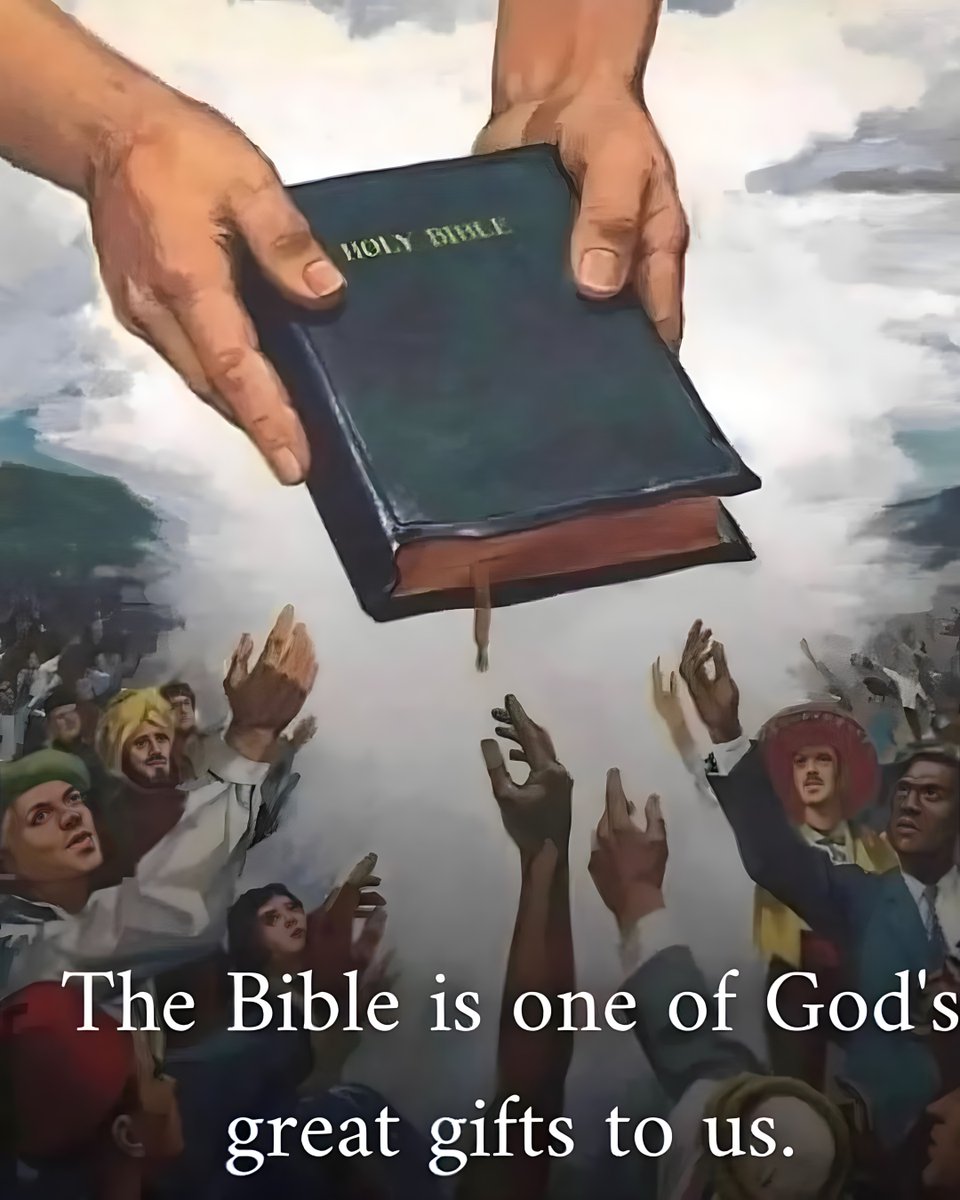 faithwillsaveu's tweet photo. true or false? https://t.co/BeBVEpF8WZ