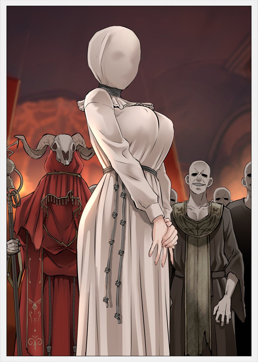 文章がスムーズに浮かべば今日更新出来るかな?👀 https://t.co/5yACmbUXBb 