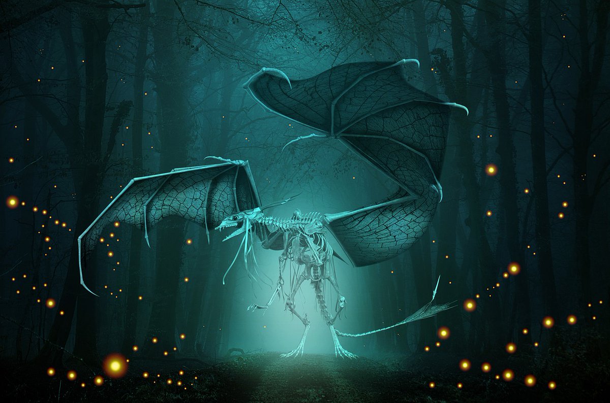 RagoraD10265's tweet image. That moment you kill a Thabet and they just come back as a spirit boned Thabet. Only one way to kill them for good. #FireWithFire