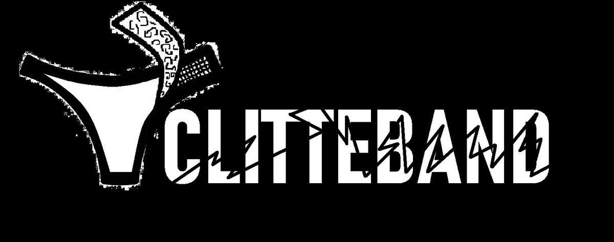 Cheap 'n' Nasty 1st wave punk band 🧷🎸🎤🥁 🎷 tweet media