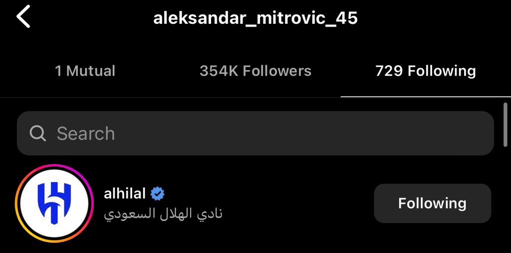 كارلوس tweet media