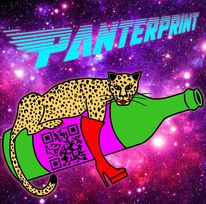 #Riotgrrrl #punk concert <a href="/VryplaatsLeiden/">VrijplaatsLeiden</a> #Leiden #Netherlands 9/16 bit.ly/3E43pY7 <a href="/ekmi_im/">ImkeSingingintherain</a> <a href="/McCookerybook/">Helen McCookerybook</a> <a href="/NewWaveAndPunk/">PunkAndNewWave</a> <a href="/FemMusicLibrary/">Discothèque Féministe</a> <a href="/punkgirldiaries/">punkgirldiaries</a> <a href="/Schnitzel63/">Schnitzel</a> <a href="/loudwomenclub/">💋 LOUD WOMEN 💋</a> <a href="/Punk77Rocker/">Punk77Rocker 🧷🎸</a> <a href="/FatOldAnarchist/">Fat Old Anarchist</a> <a href="/EddieElectra/">Eddie Electra</a> <a href="/pavlovlover/">~=Thee Hummingbird=~ 🪷</a> <a href="/theAngieTaylor/">ANgiE tAYLoR 🧷 🧷 🧷</a> <a href="/punk_table/">Punktable</a>