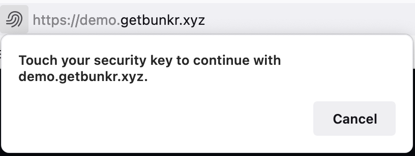 Maxim | helius.dev tweet media