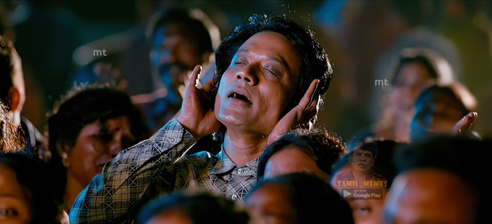 update_cini's tweet photo. @tamiltalkies #ThalapathyVijay𓃵 Fans Right Now😂 https://t.co/hOSAqPeZvZ