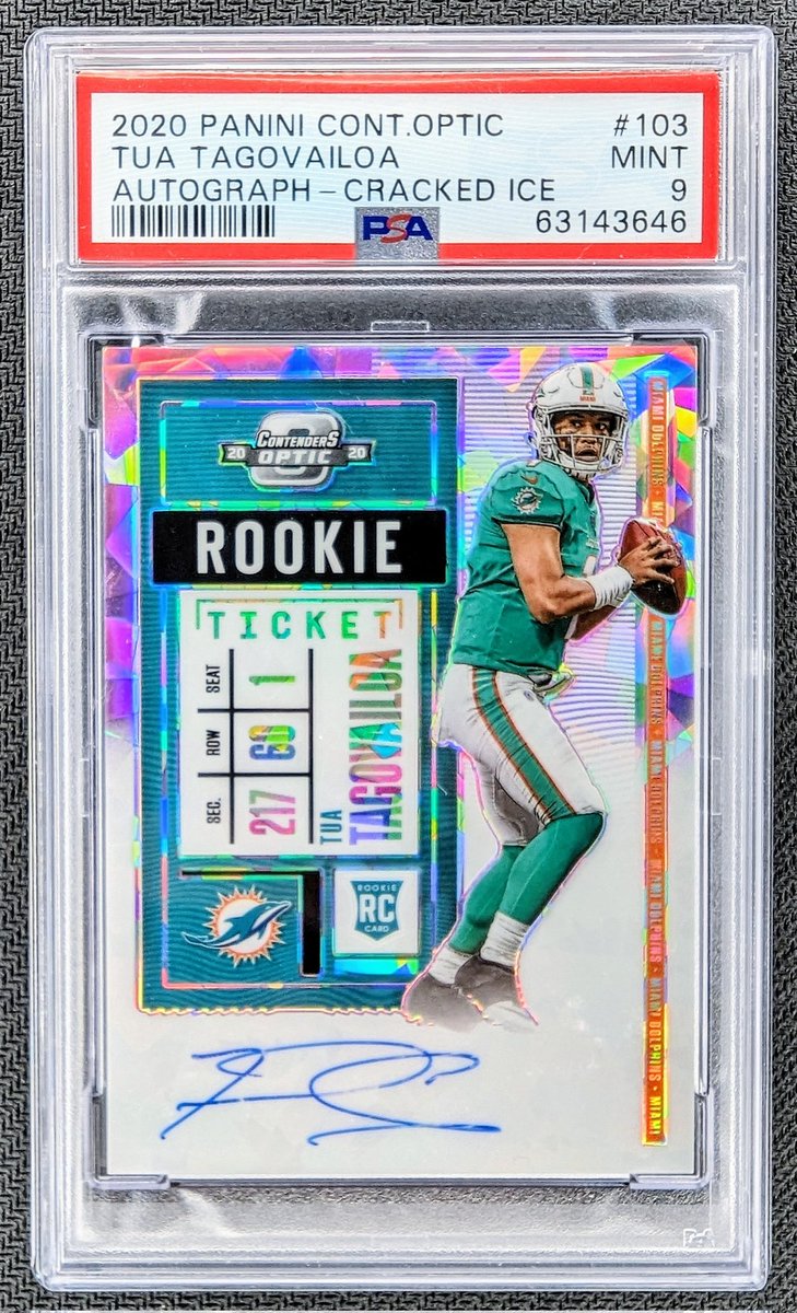 3BrothersCards tweet media