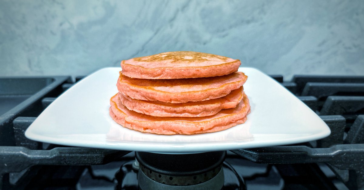 Jason Geffner tweet media