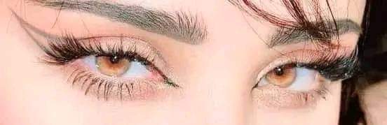 ❤️ Adiel Al rouh❤️ (@adeel_alro09) on Twitter photo وصفك مُحال وحسنك يفوق الحدود وصفك مُحال وحسنك يفوق الحدود