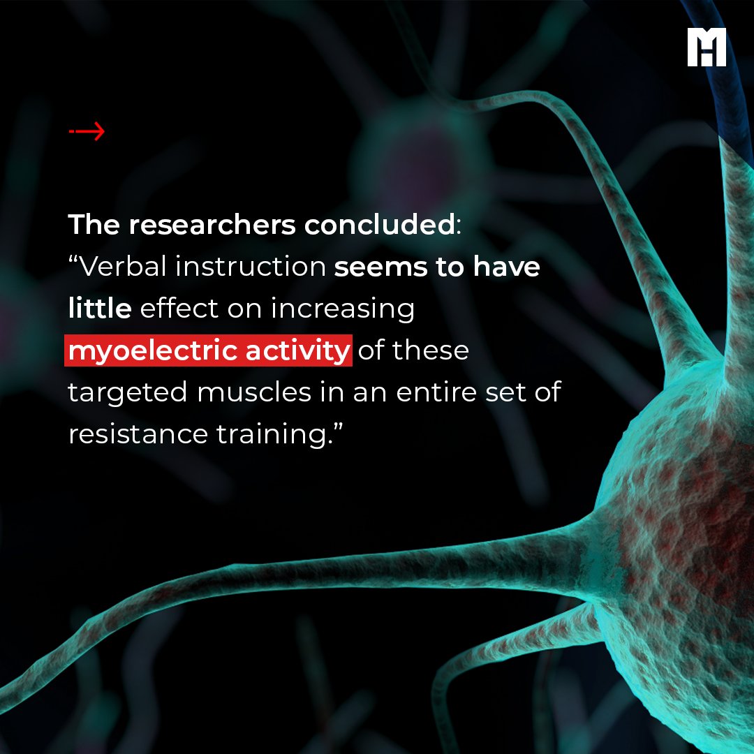 MennoHenselmans's tweet image. Is the mind-muscle connection broscience? New article: mennohenselmans.com/mind-muscle-co…
#programdesign #mindmuscle #mennohenselmans #personaltrainer #personaltrainers #personaltraining #personaltrainerlife #personaltraineronline #personaltraineronline