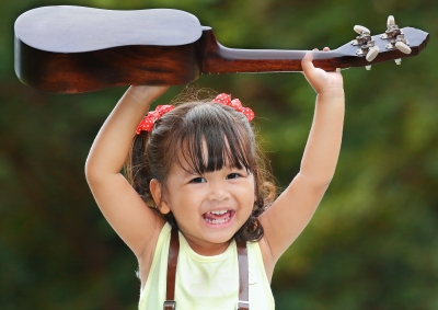 MewsicMoves's tweet image. Happy Saturday! Read this inspiring article by our founder, John Mews, LMFT, NMT about teaching learning concepts through music: mewsicmoves.com/blogs/2015/3/2…
#mewsicmoves #learningconcepts