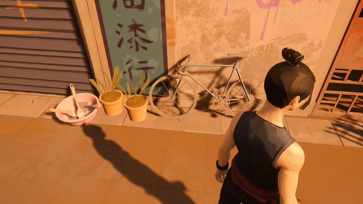 macosxgeek's tweet image. #PS4share