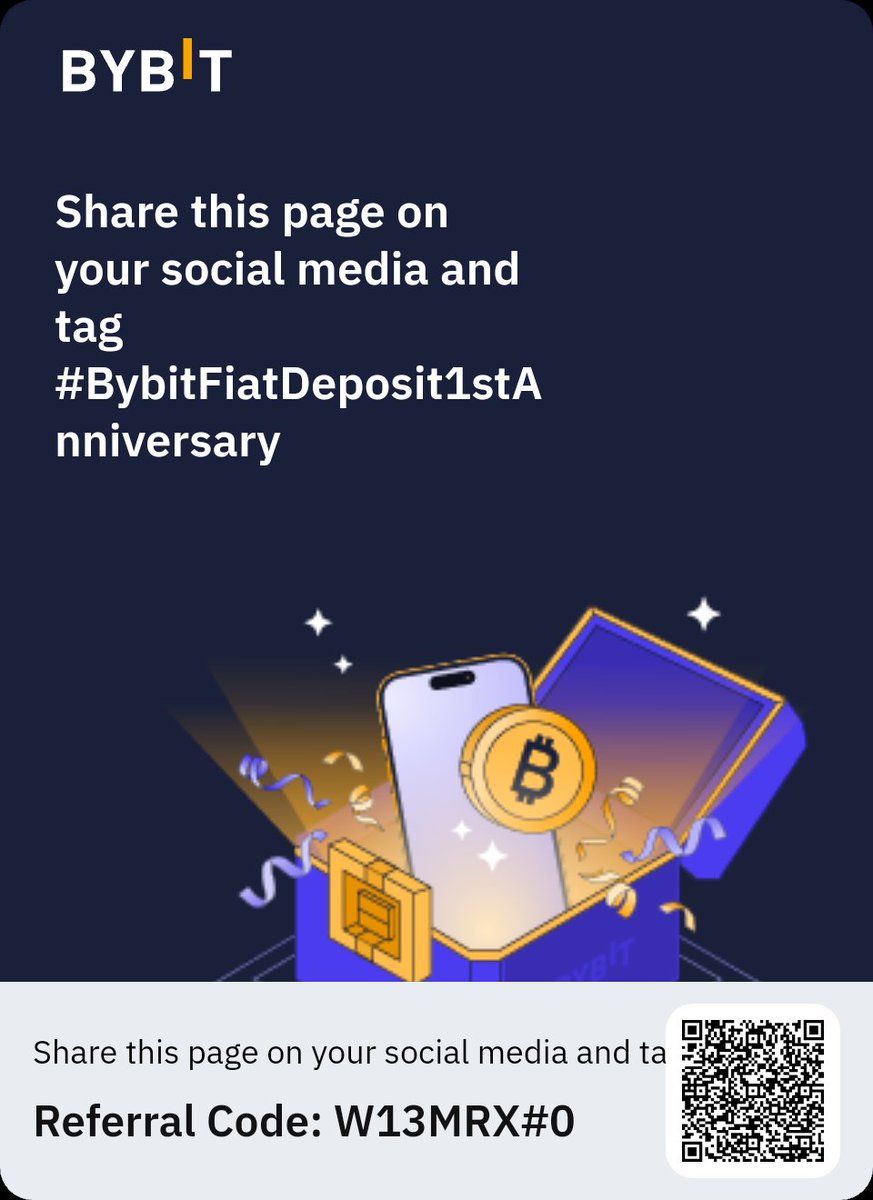 kuba432127's tweet photo. Complete social media and deposit tasks to win an iPhone, USD coupons and more exclusive rewards! https://t.co/MujZgIis0u
https://t.co/MujZgIis0u https://t.co/2FnKGkonpw