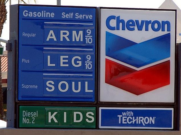 WA Senate Republicans tweet media