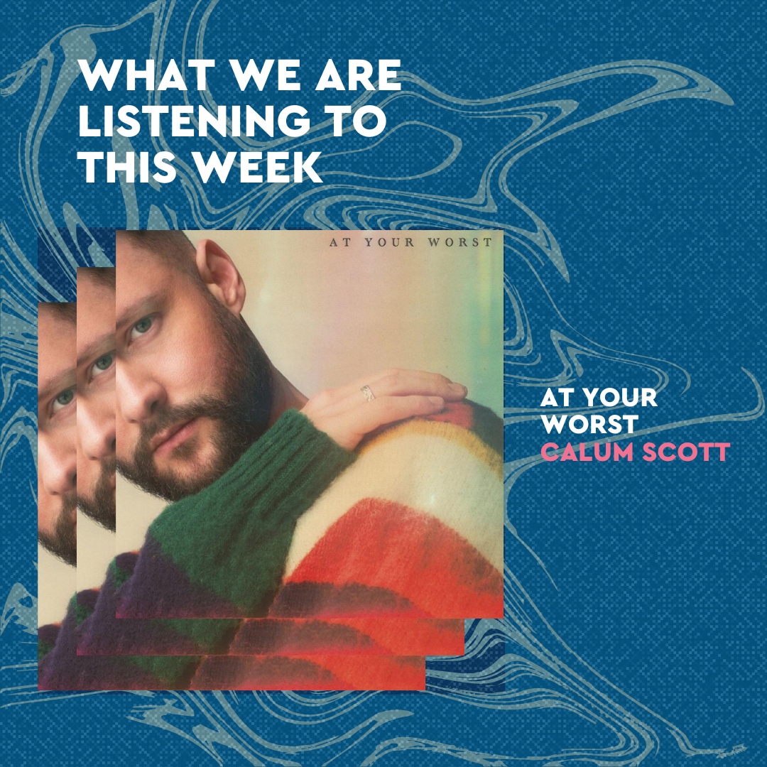 GigPig_UK's tweet photo. There were so many great tunes released this week that it was hard to just pick four...Alas! We narrowed it down to our favourite songs of the week. https://t.co/NACp48L4vS