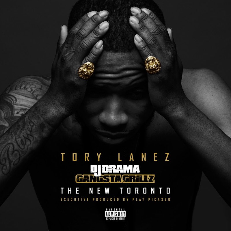 iYoungFresh's tweet photo. Still a classic 🔥🔥 @torylanez https://t.co/yLVEhHPFAj