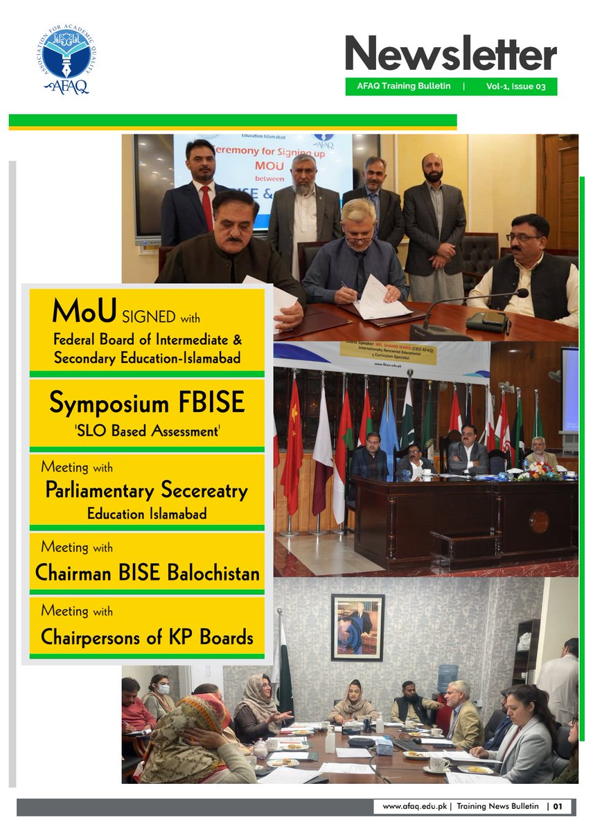 AfaqTrainings's tweet photo. https://t.co/ySajmSDW22