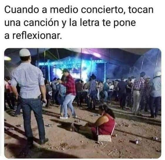 ChorizoCriticon's tweet photo. ¿A quién más le ha pasado? https://t.co/Y9u4QyXv11