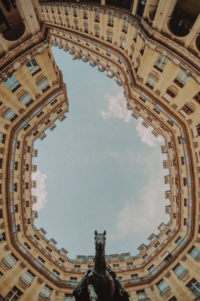 vsco's tweet photo. A worldwide lens. 🌐 

Follow creators on a global photo journey across time zones, in celebration of #WorldPhotographyDay - https://t.co/ZVeOxkX88w

Images by @cesinha &amp; @agyemann_. #VSCO https://t.co/HB1p5cfdgR