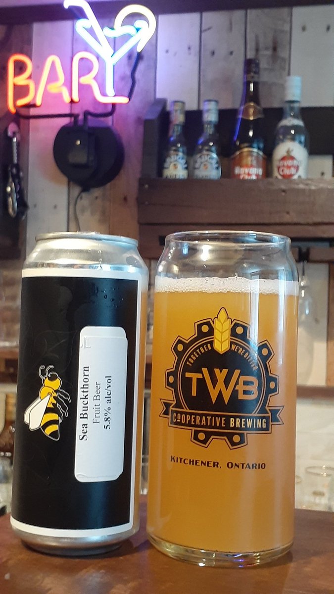 Kevin Kingsley tweet media