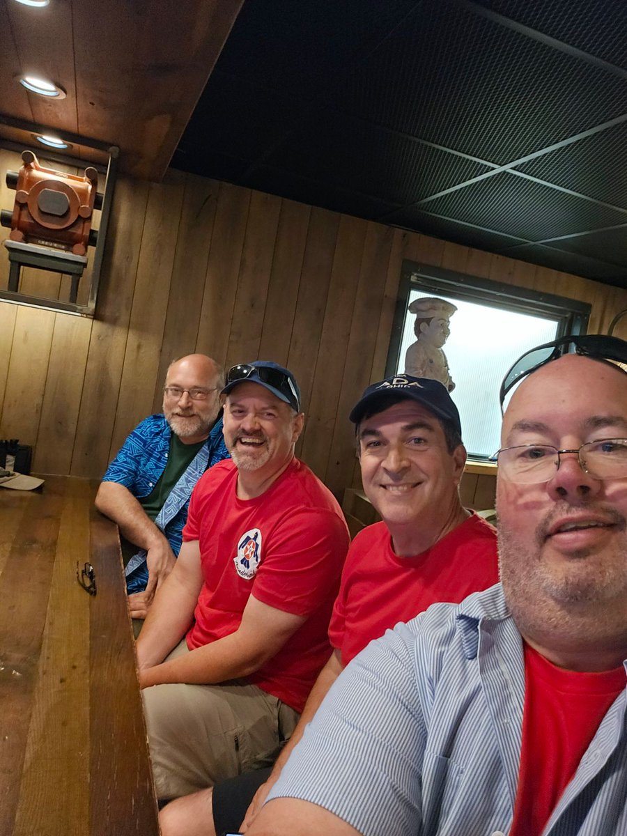 419toGo's tweet photo. Made it to Chicago. https://t.co/uQVAO1F6HH