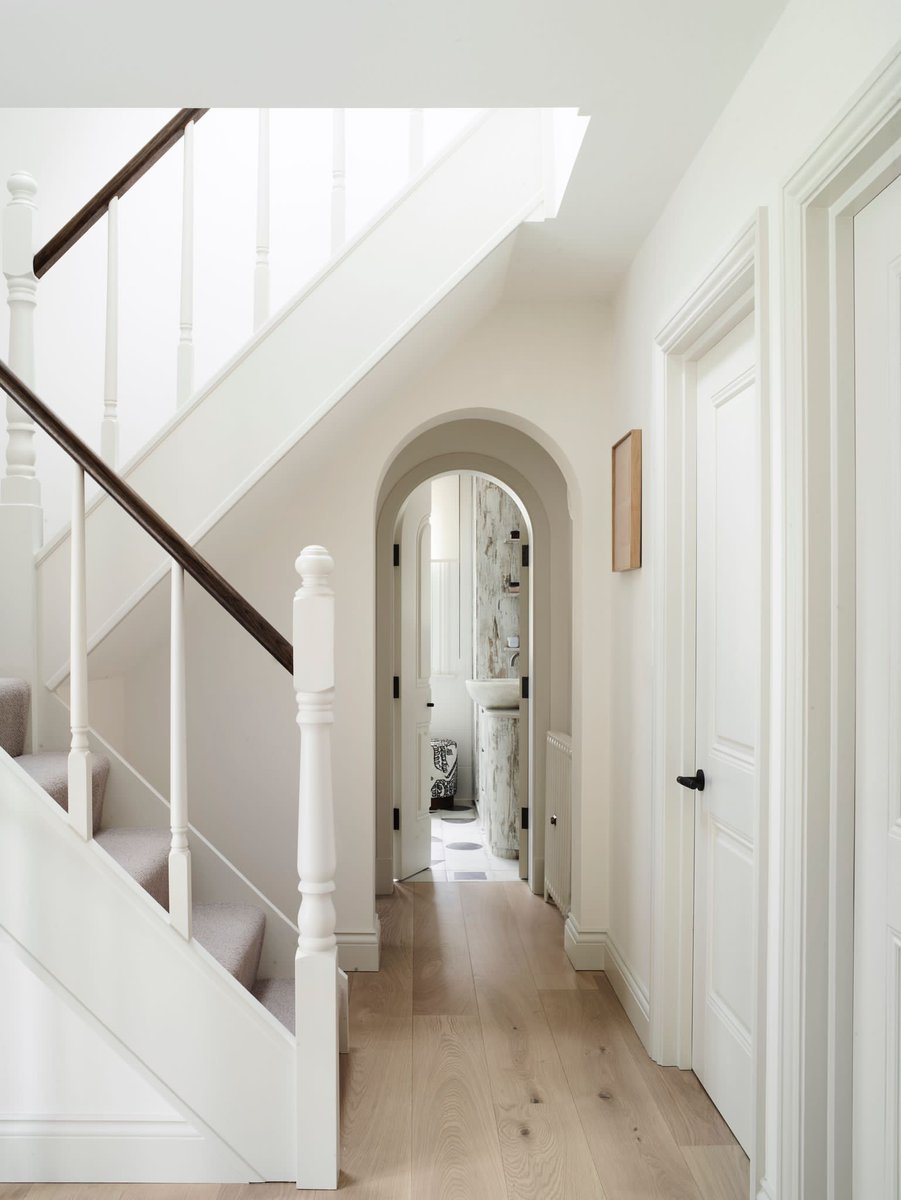 Feeling the Archophphilia here ;)
(Arch refers to the architectural feature, and Philia - a Greek word for love or affection ;) )

We admit we have a special affection for architectural features like arches. They bring such a unique and elegant touch to any space!

During this h