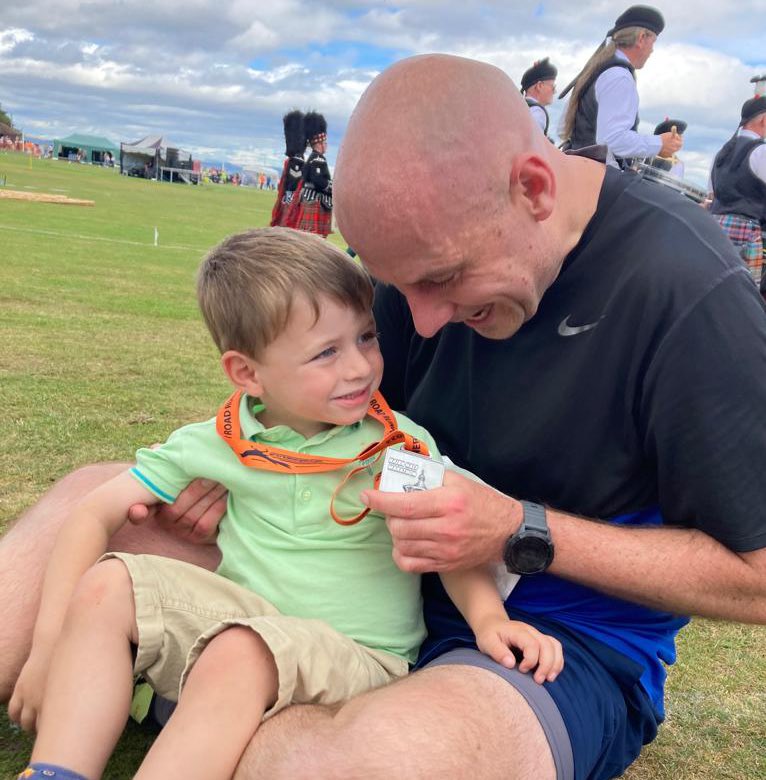 Chris Kirwan tweet media