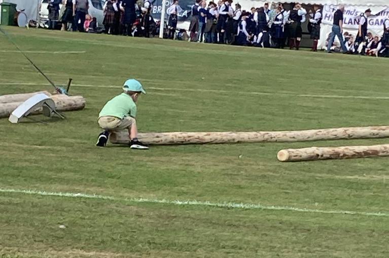 Chris Kirwan tweet media