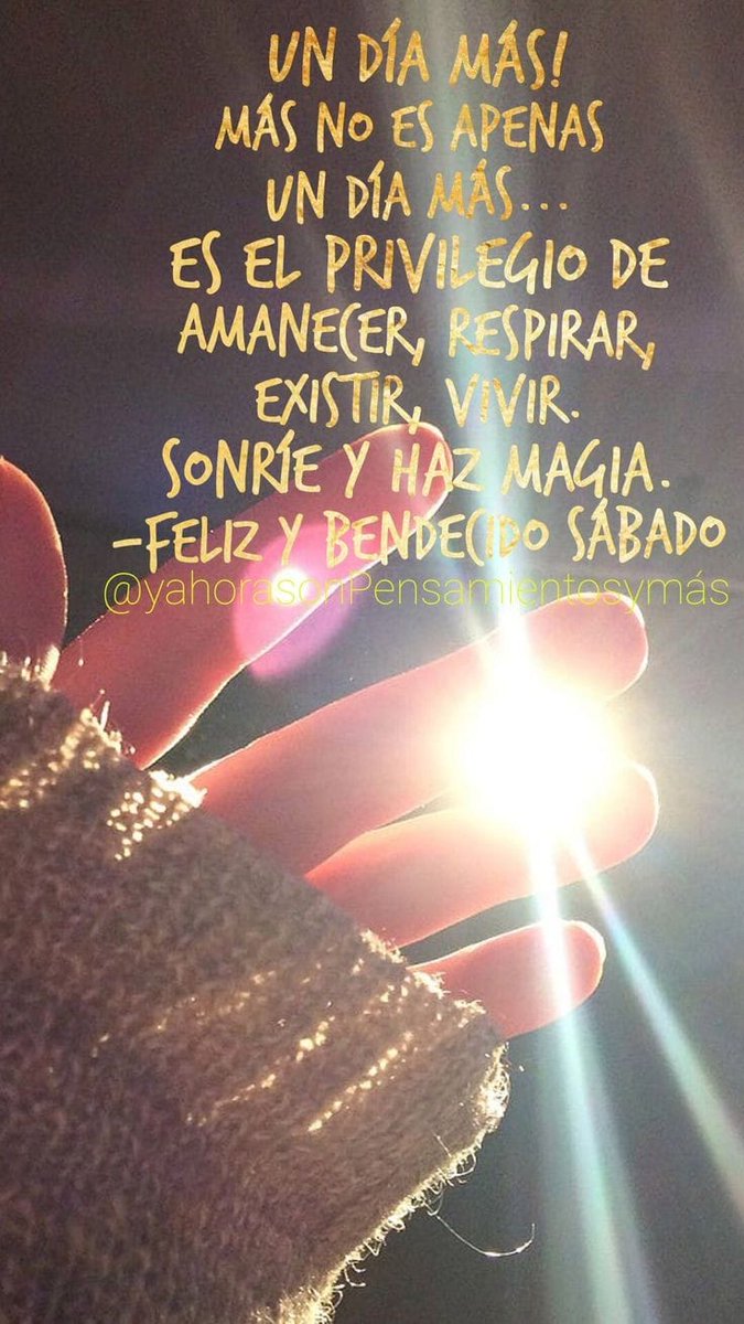 Flor Gaucín (@florgaucin76) on Twitter photo 