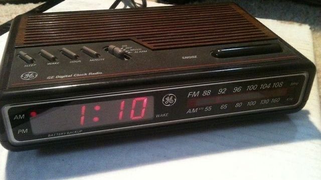 I❤️Nostalgia '𝕏' tweet media