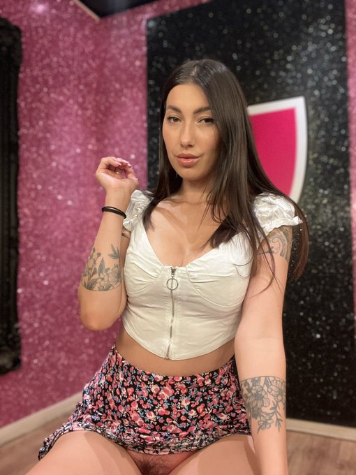 Miss me much? https://t.co/1uxhlS144N<a href="/tag/hairyarmpits"class="tags"><span>#hairyarmpits</span></a><a href="/tag/hairywomen"class="tags"><span>#hairywomen</span></a><a href="/tag/hairygirls"class="tags"><span>#hairygirls</span></a>