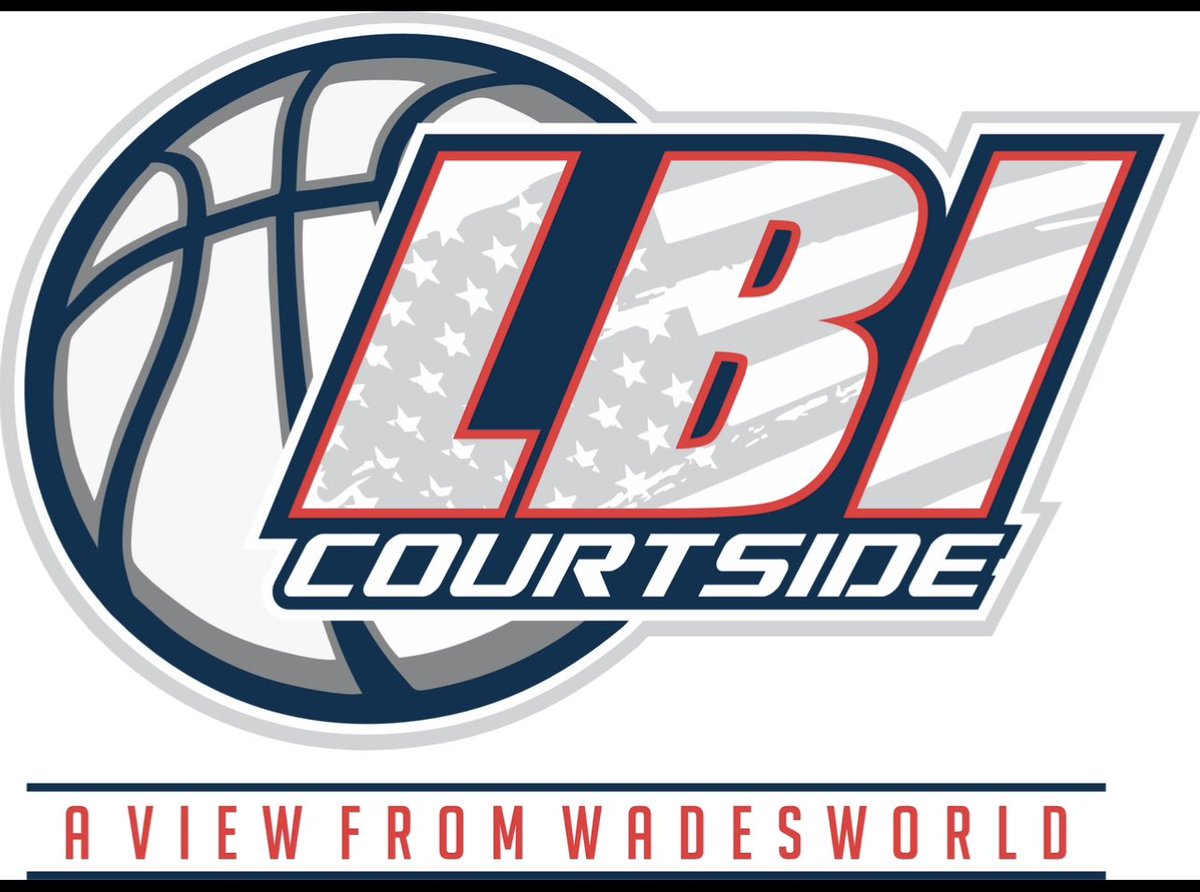 Coach Keith Wade tweet media