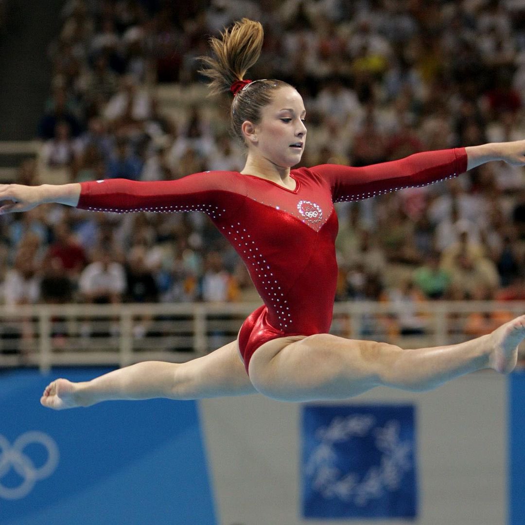 Programming Insider tweet media