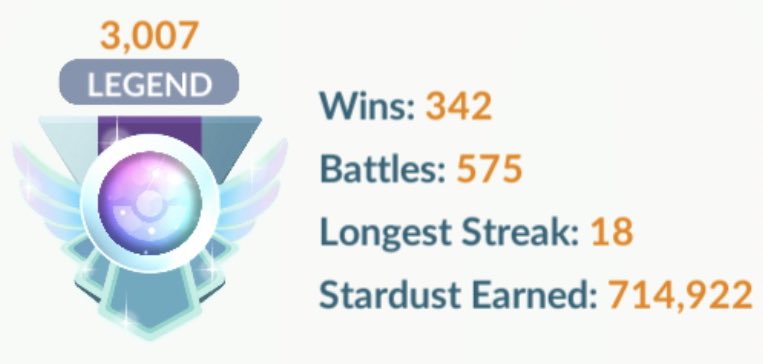 Ziggomatic tweet media