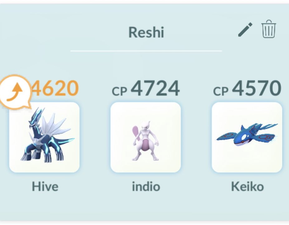 Ziggomatic tweet media