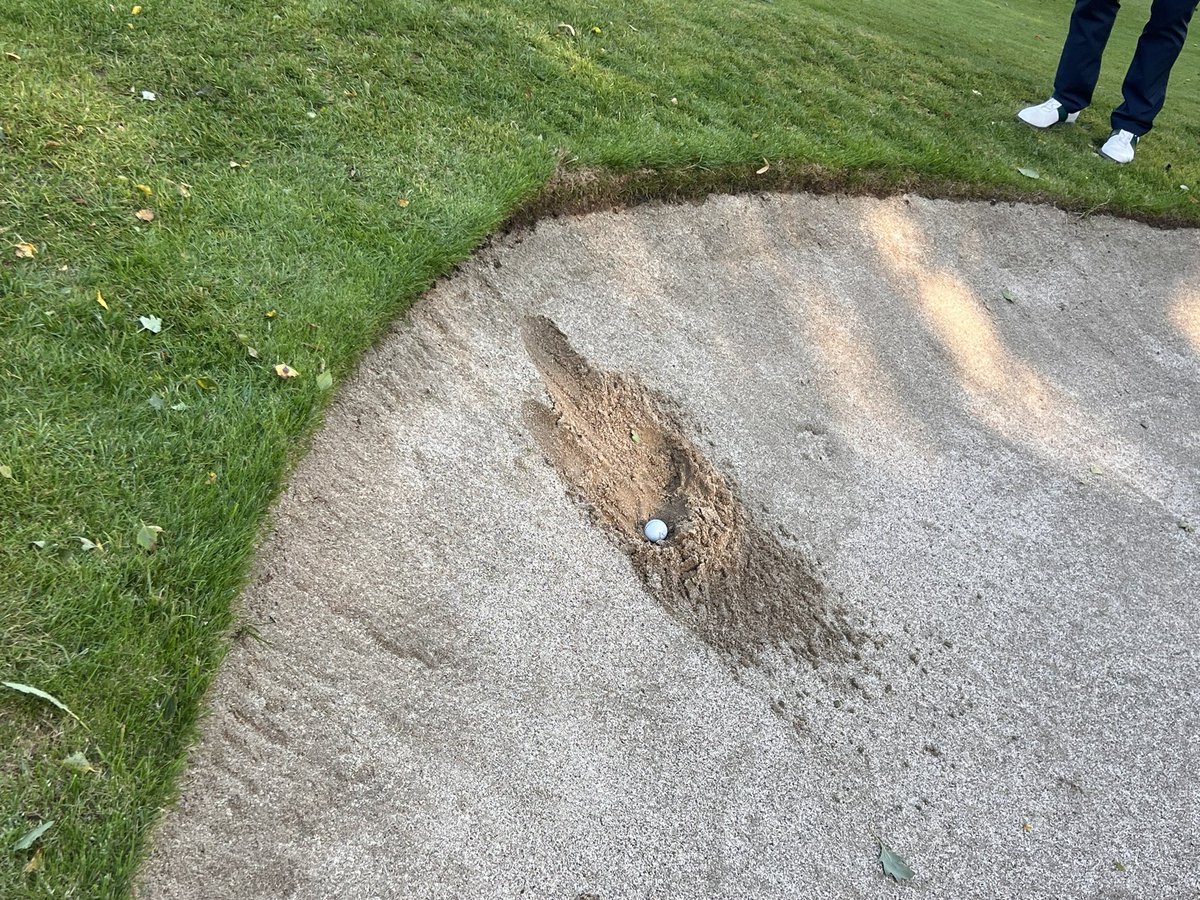 Irish Amateur golf info tweet media