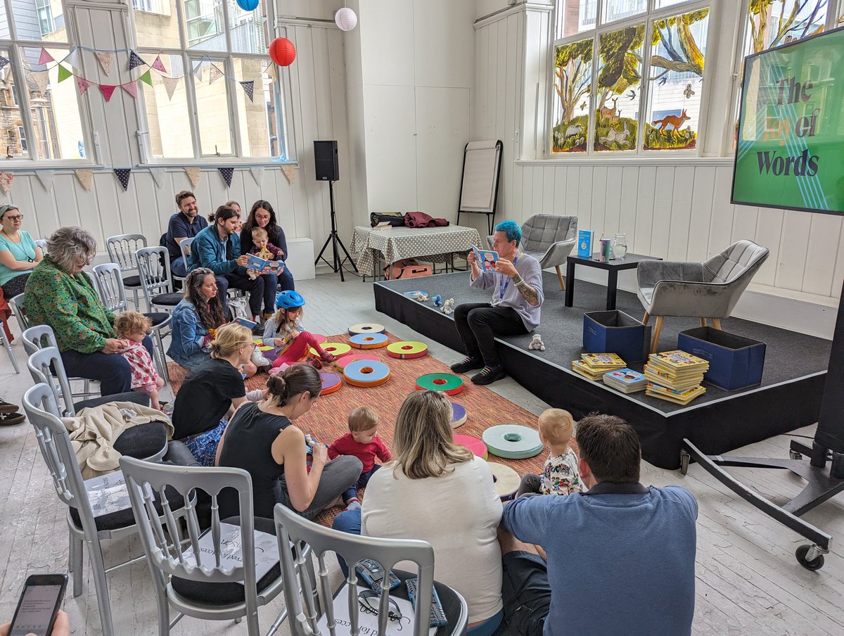 Anthony Burt 🏴‍☠️ tweet media