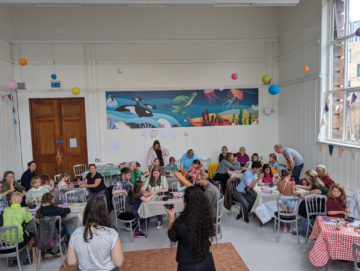 Anthony Burt 🏴‍☠️ tweet media