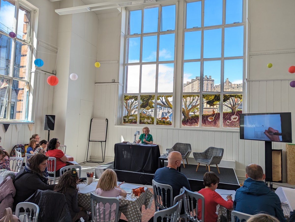 Anthony Burt 🏴‍☠️ tweet media