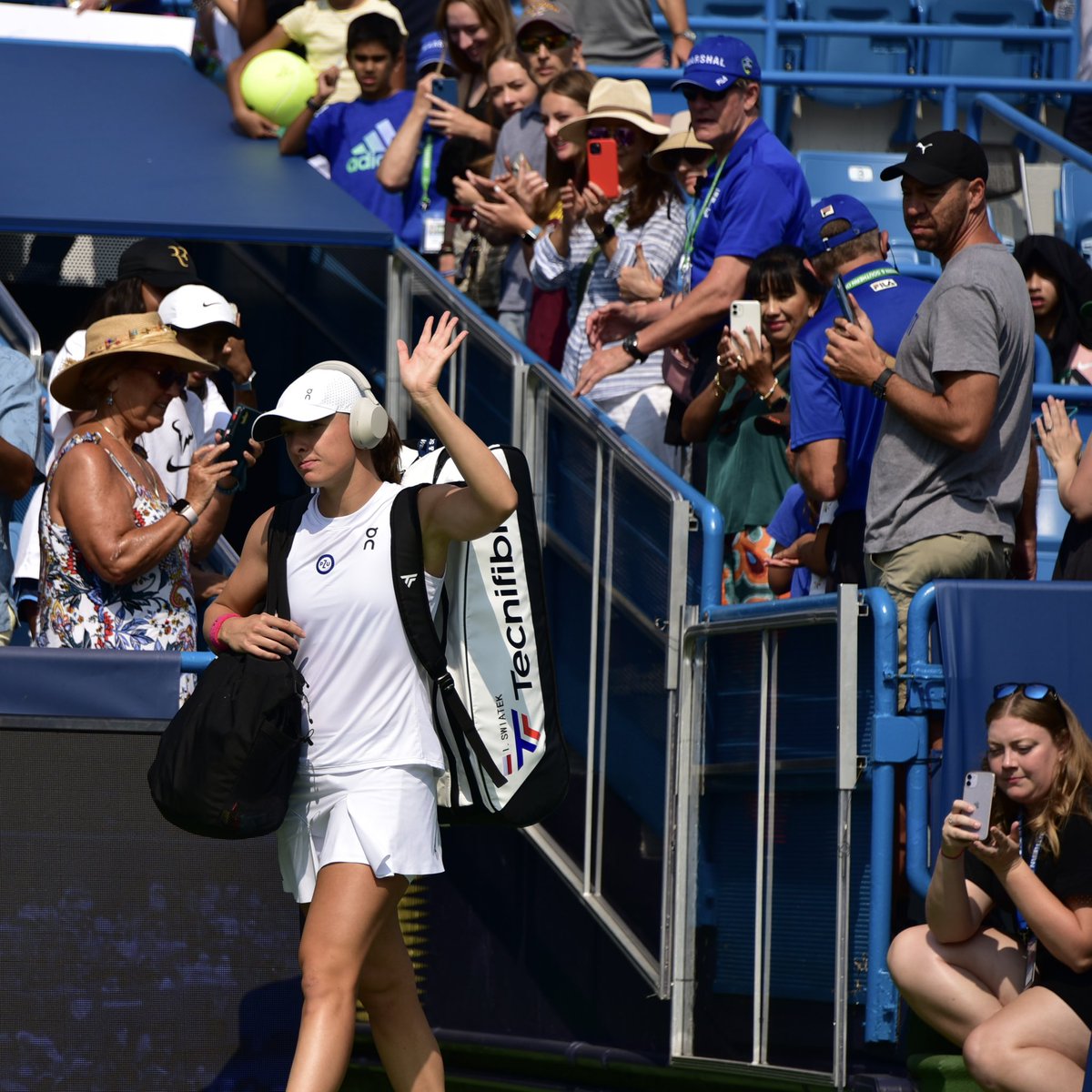 Rachel Given tweet media