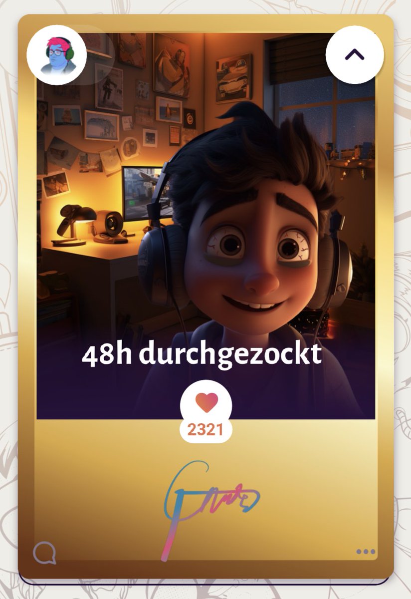 Markus Weik tweet media